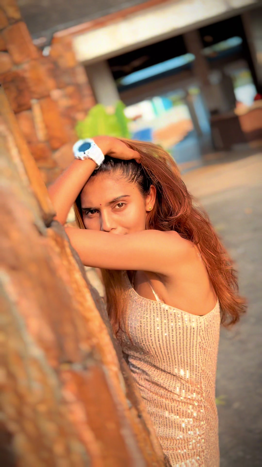 @SUVETHA OFFICIAL ๐ค