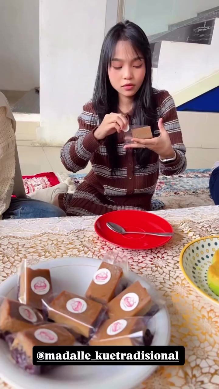 @Raisya27