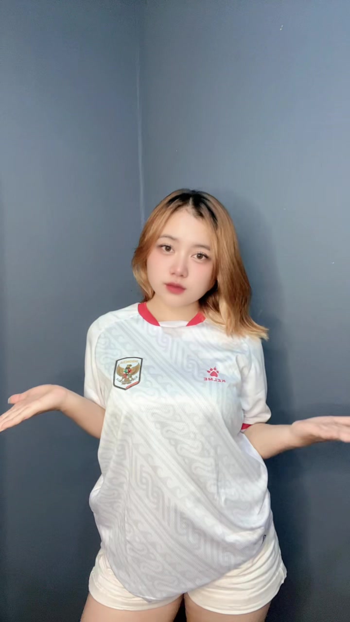 @goodonly_id