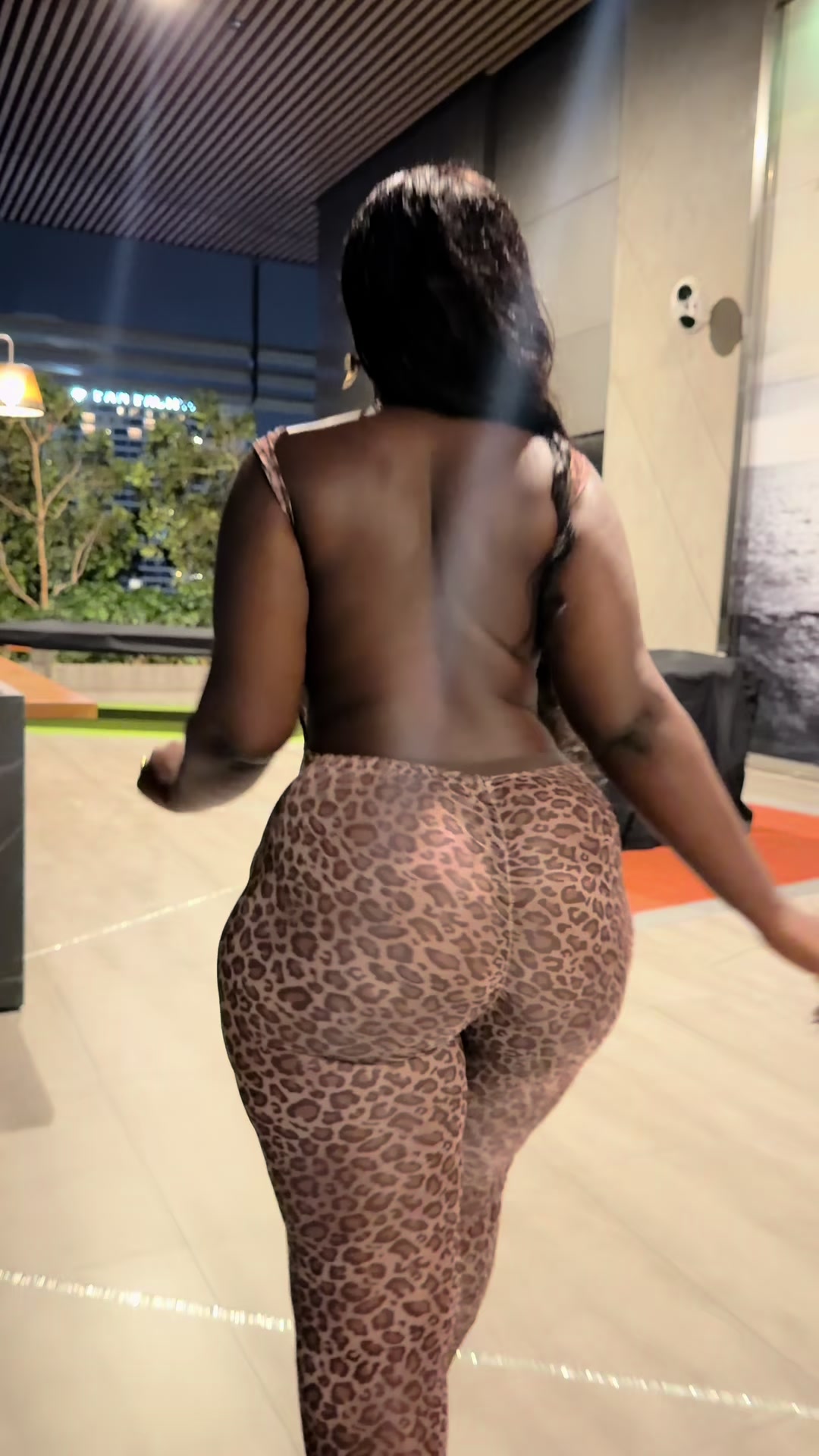 @Angela 🦋❤️🇺🇸