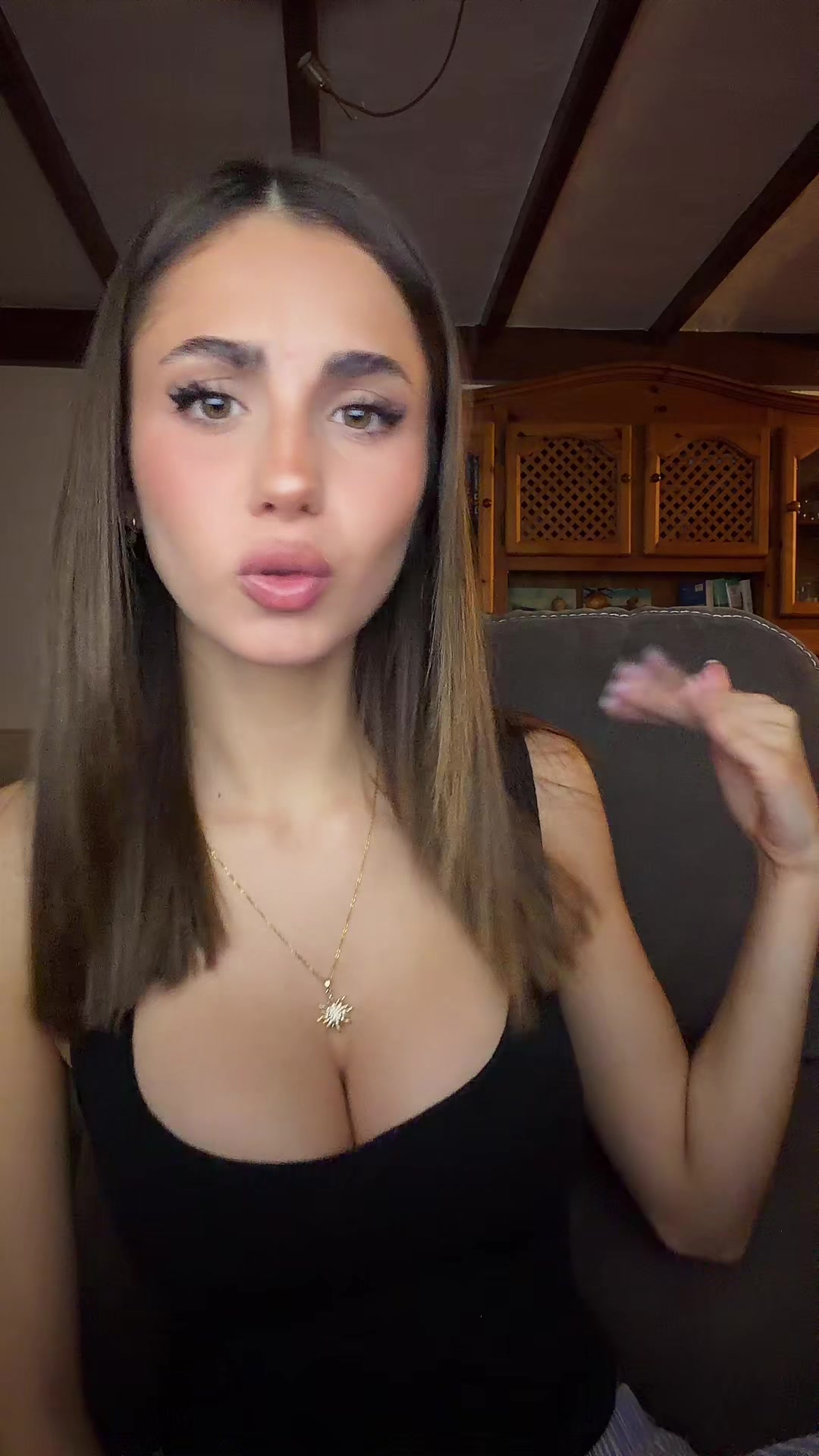 @Mietta 🌷