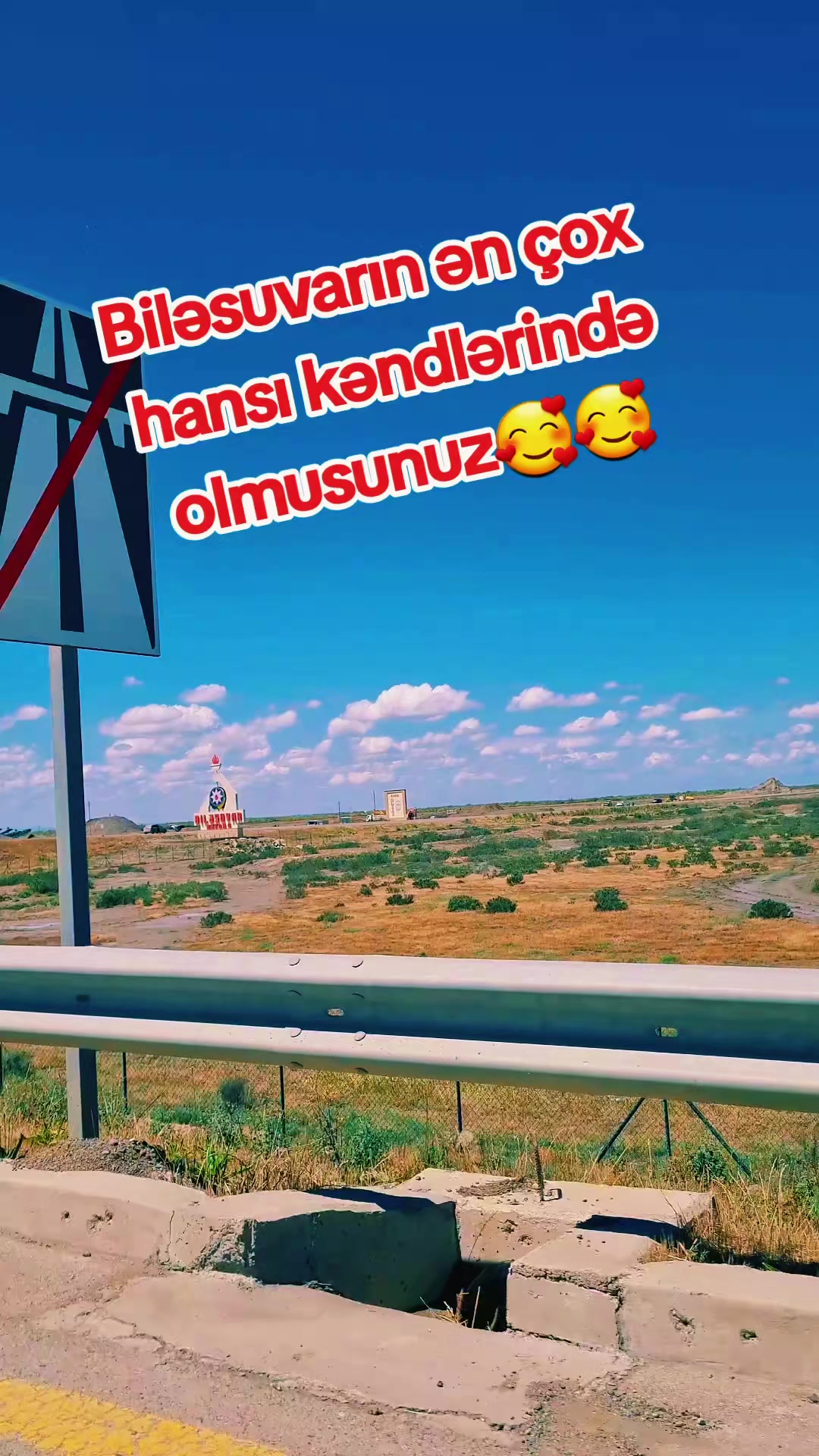 @BİLƏSUVARLI QIZ❤️🇦🇿