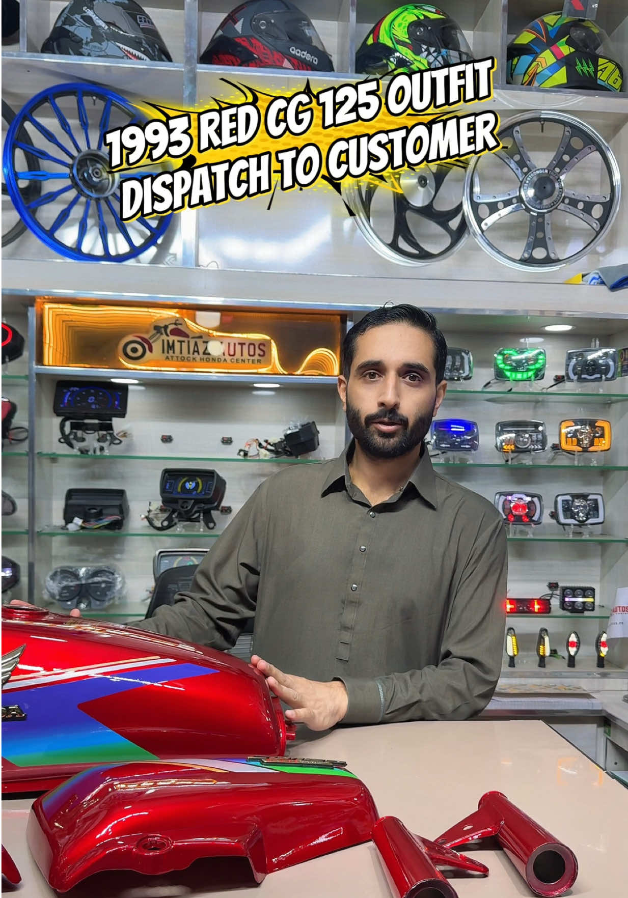 @IMTIAZ AUTOS