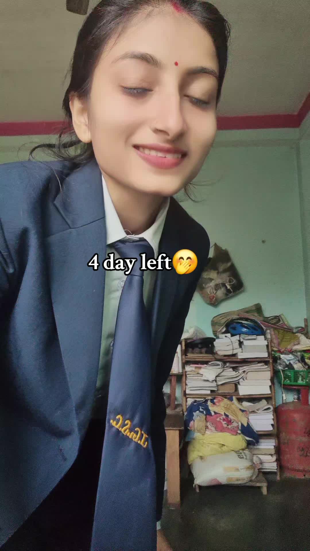 @🩶