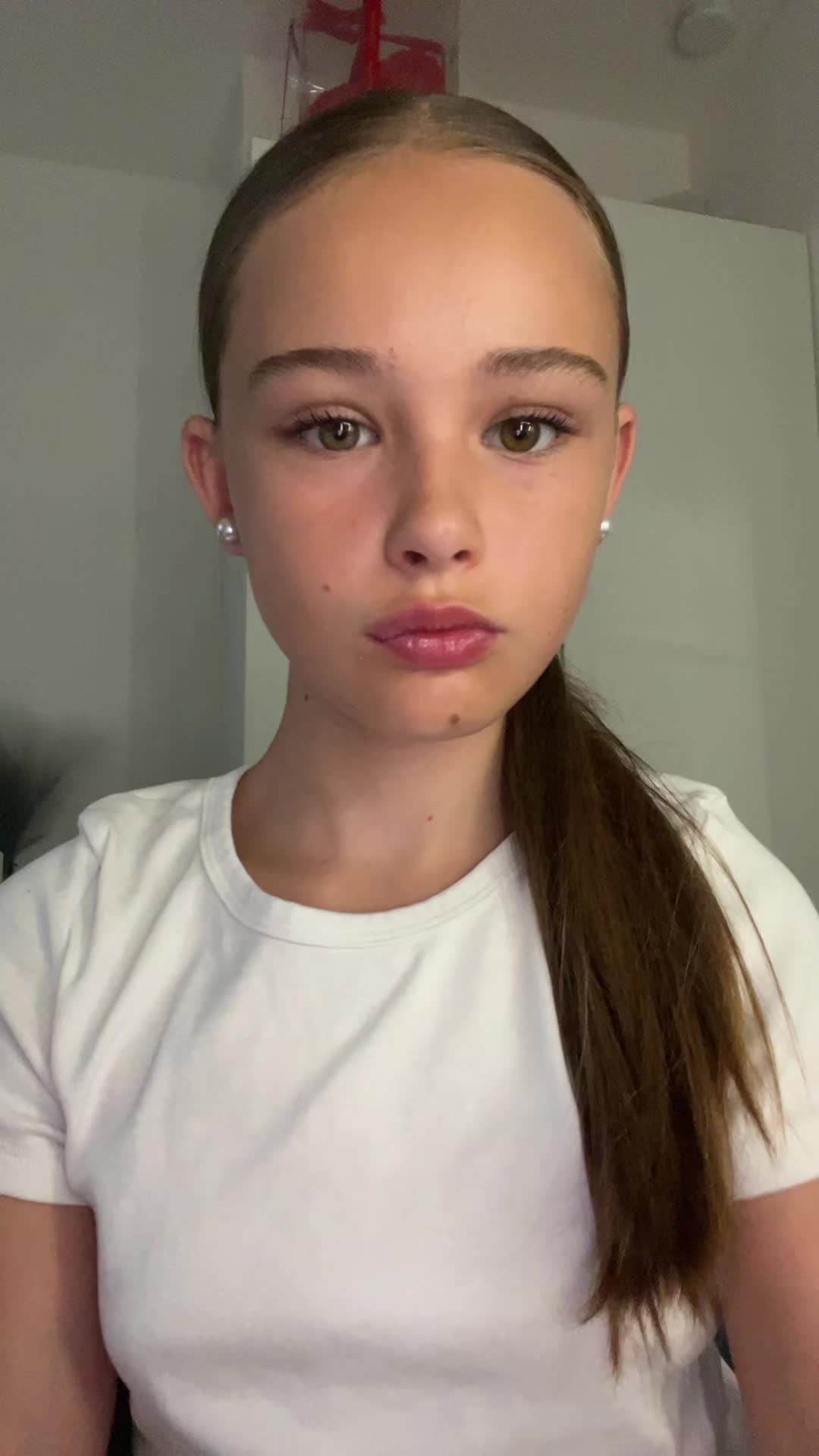 @𝐋𝐢𝐧𝐚’🍸