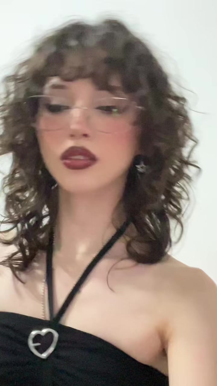 @mar.tahra