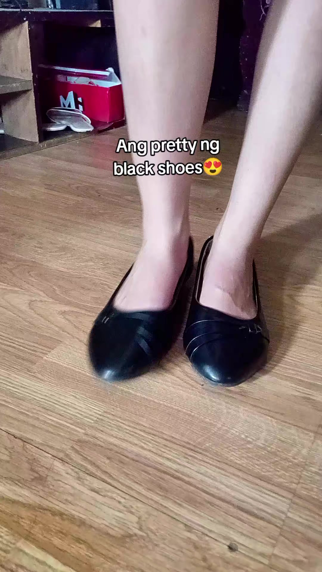 @zhanieee