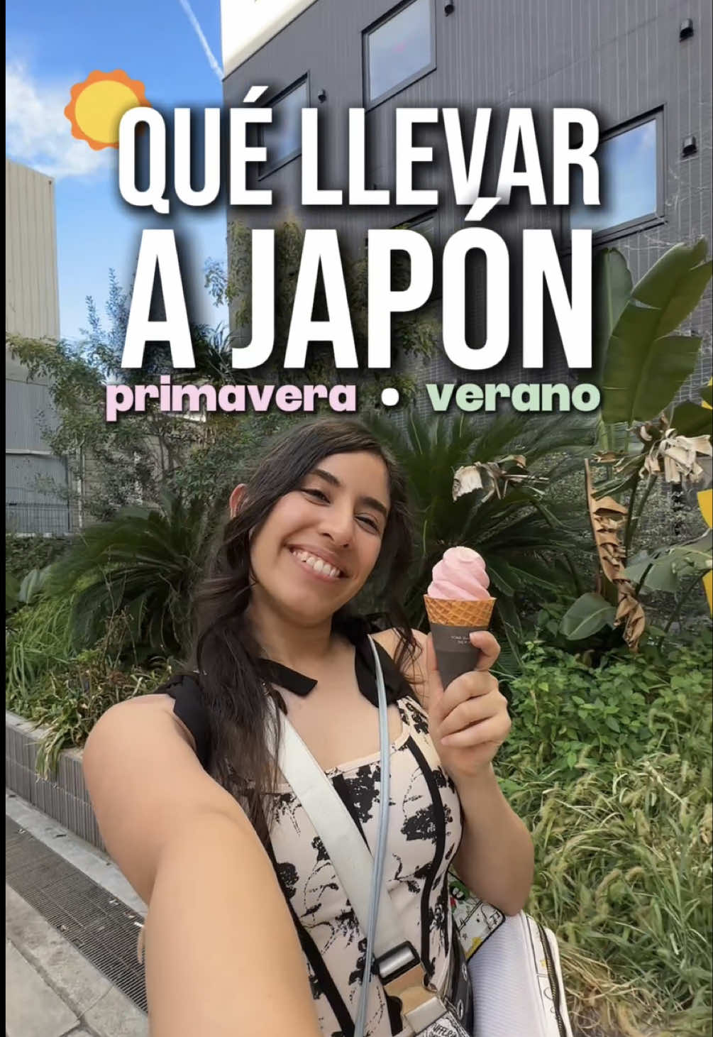 @Dianilis