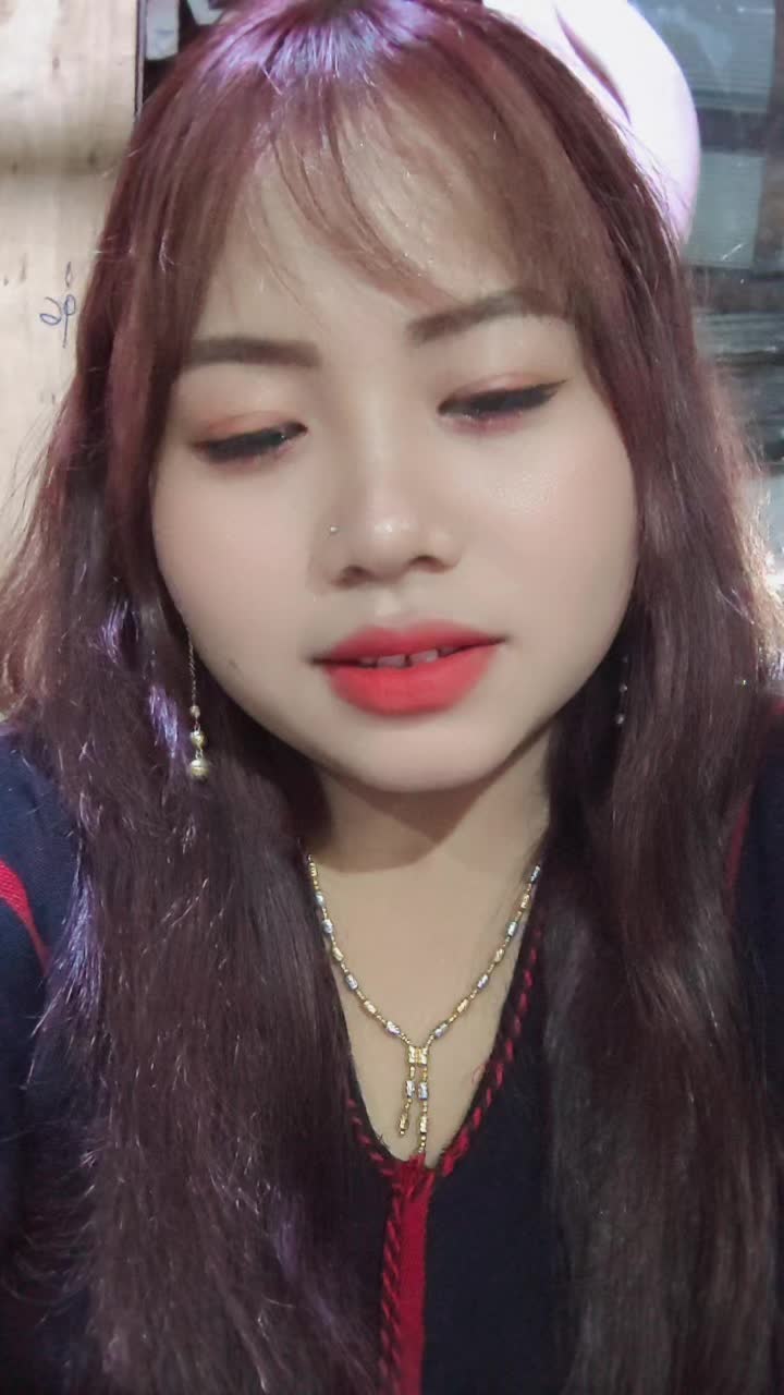 @cherry99093