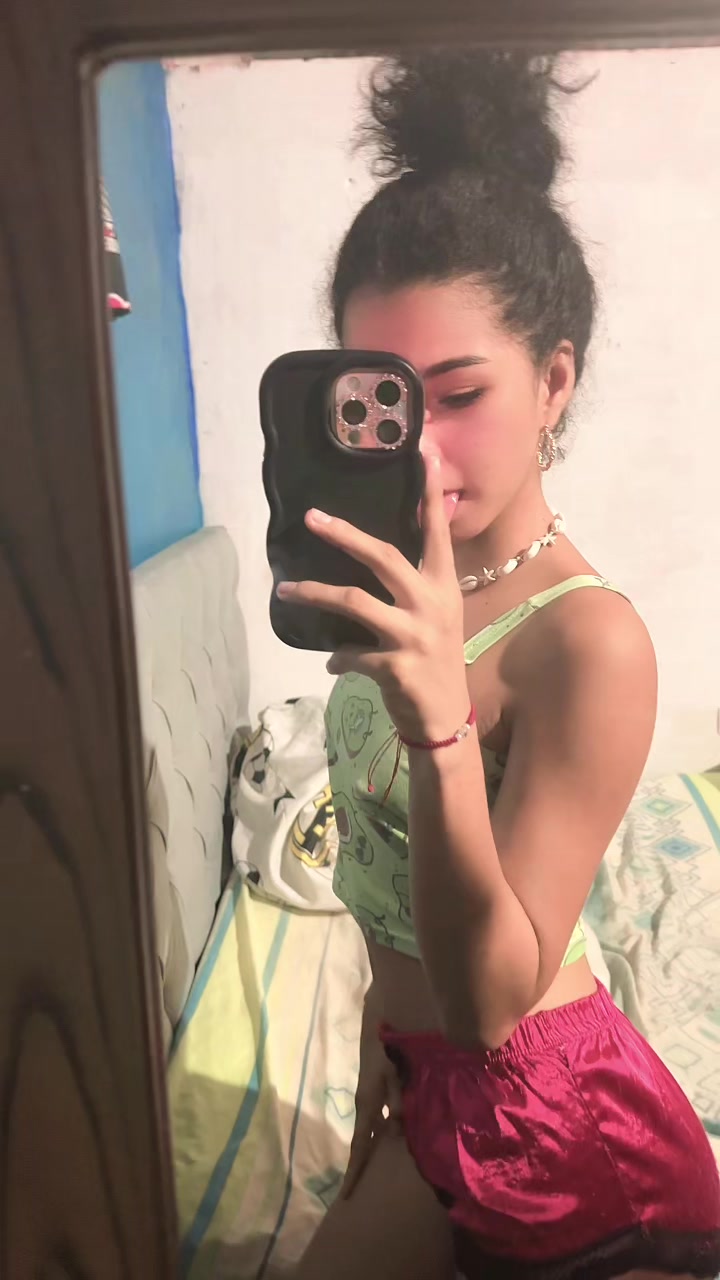 @isabel.contreras677