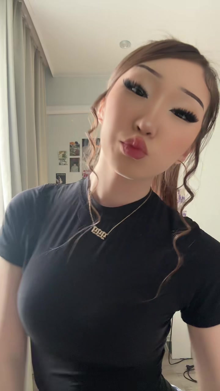 @anzhelsfalls