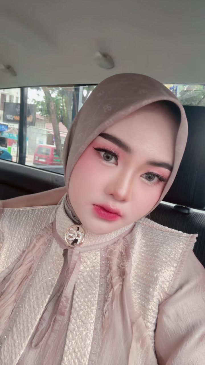 @Anggy Kumalasari