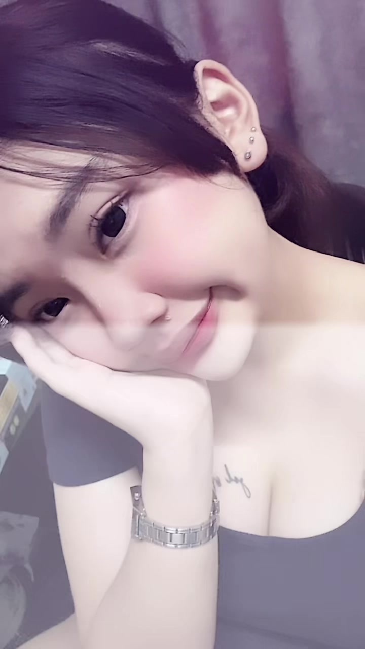@cy.