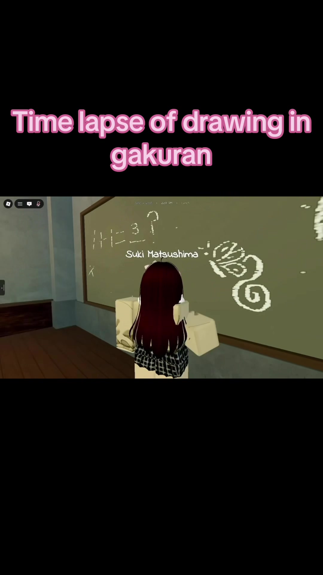@𐙚𝓢𝓾𝓴𝓲ɞ°