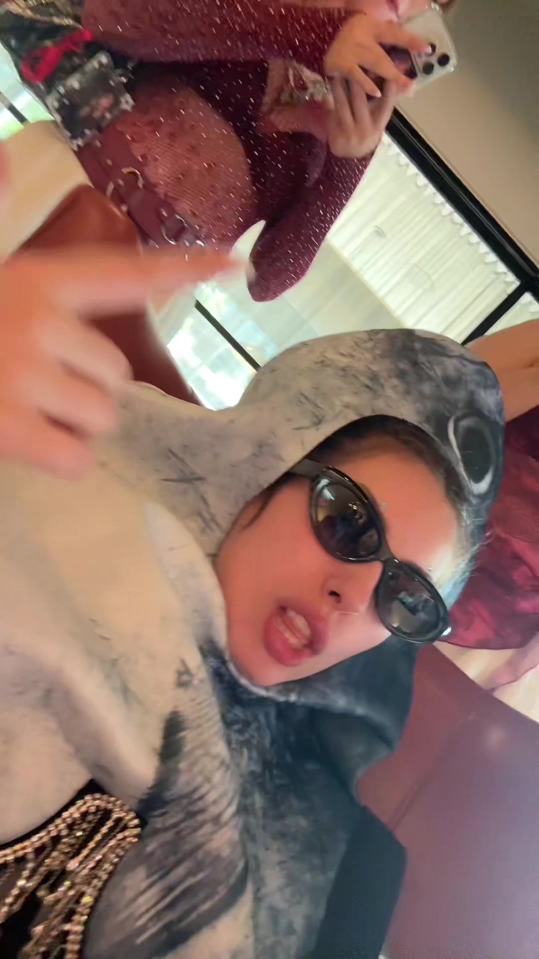 @Smexy
