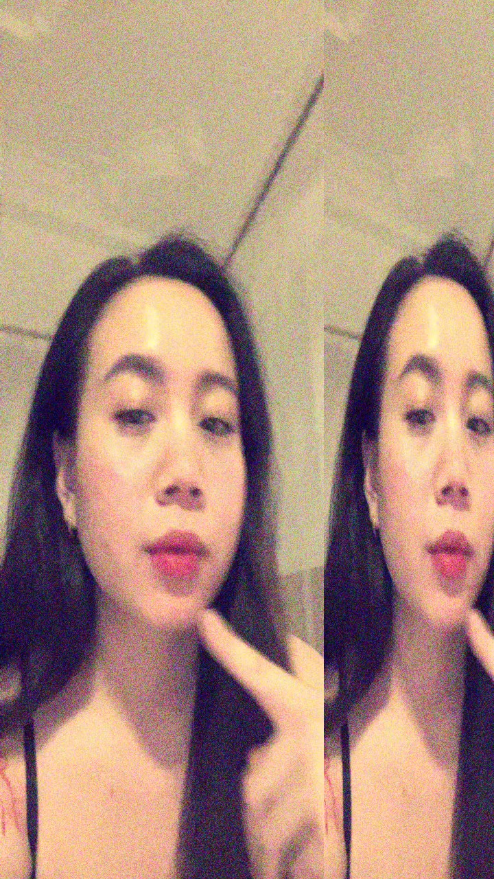 @Yoon