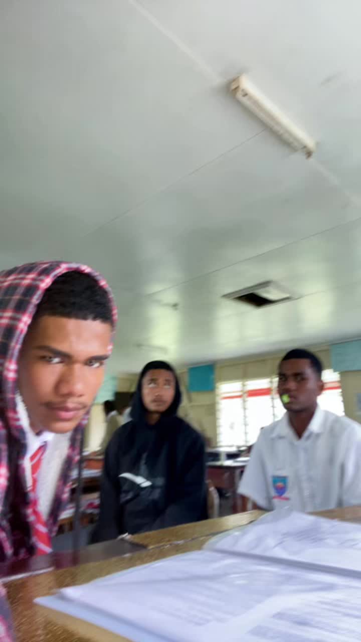 @RATU