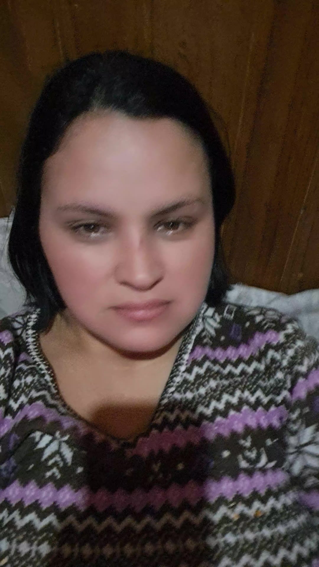 @carito andrea