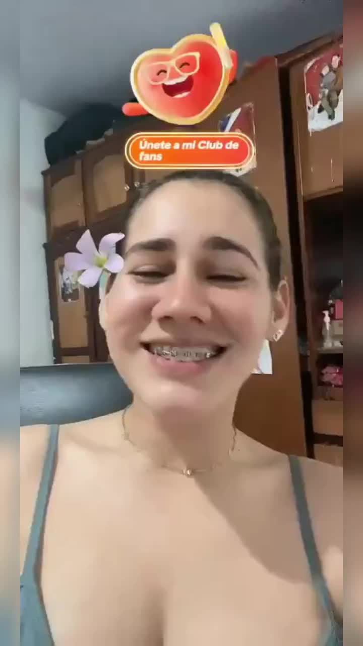 @Amigos de TIKTOK 🖤🔒
