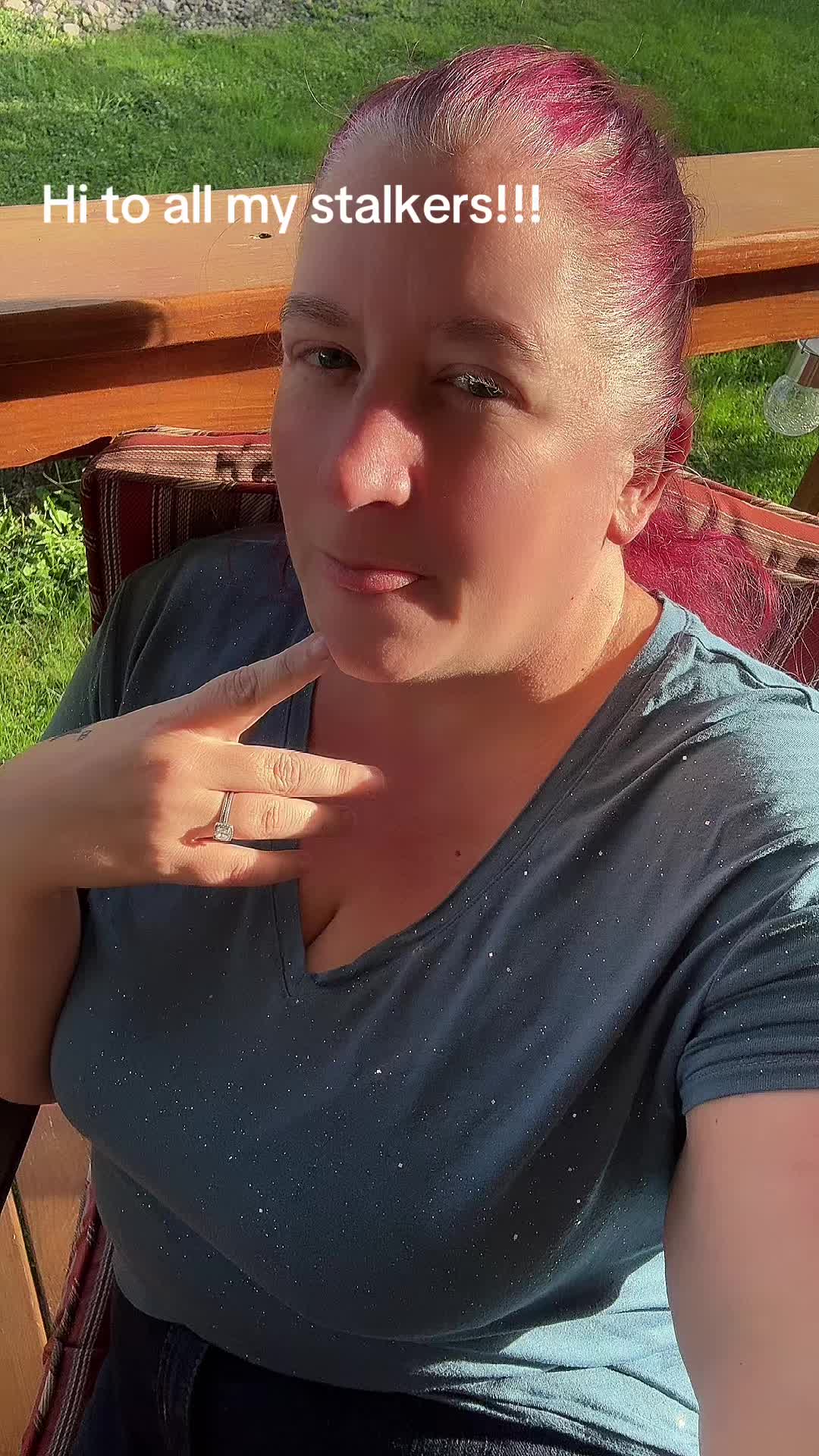 @purplepixiesarah