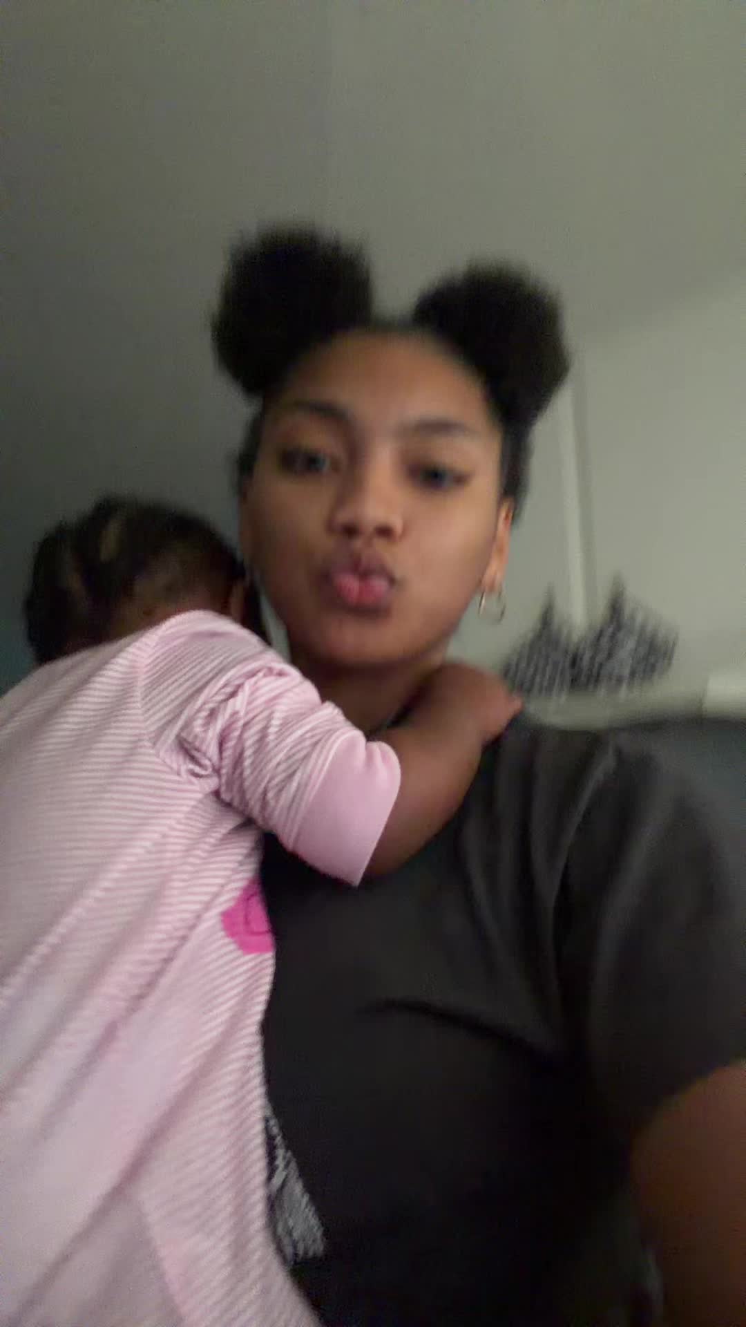 @theyluv_.kira