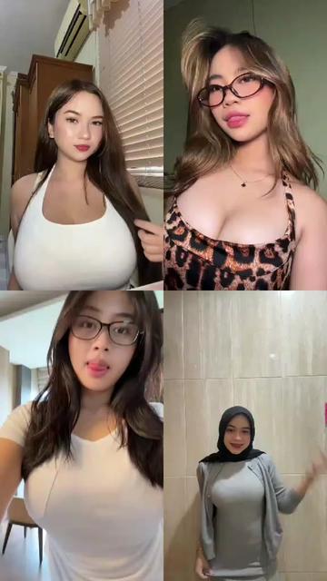 @Konten Trakteer