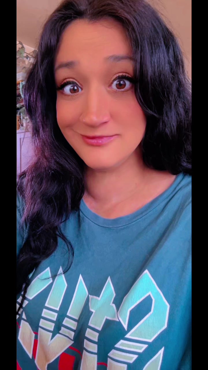 @MissyBeach