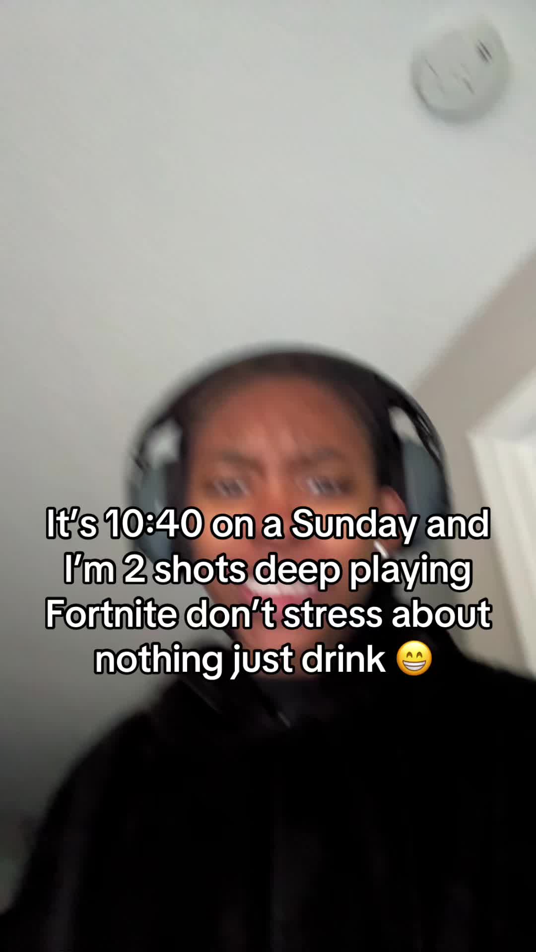 @JaiBae❤️&zwj;🩹