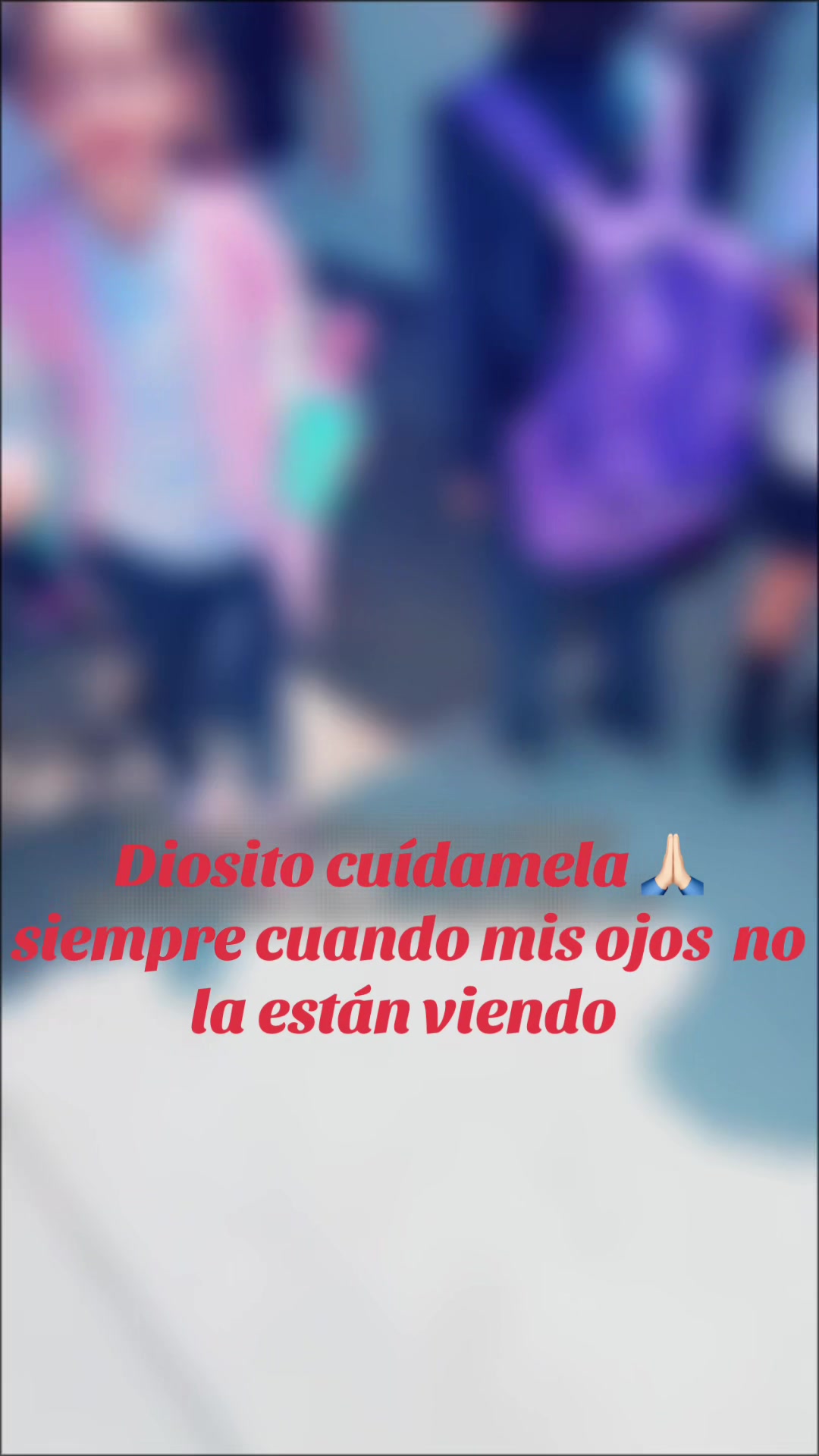 @Gabriela G💕