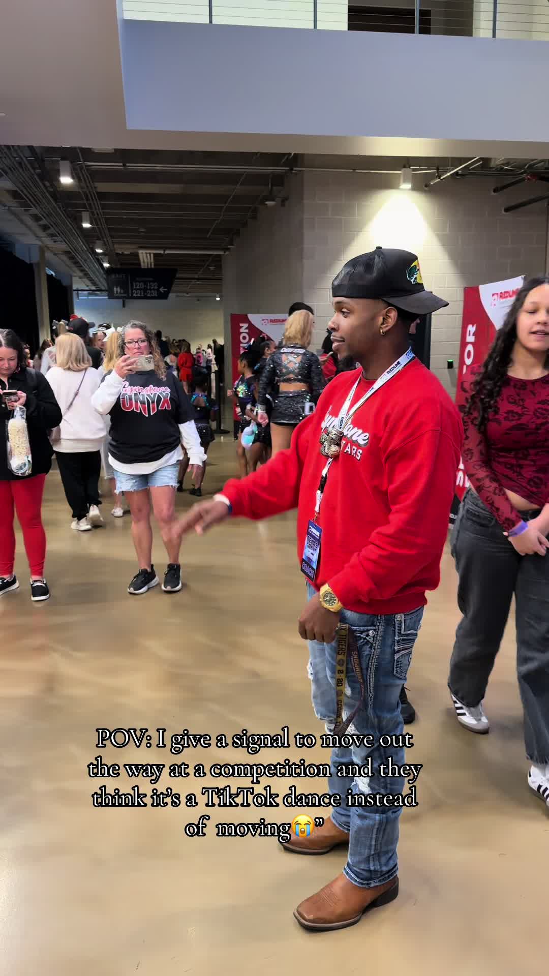 @Ty Johnson🙇🏾&zwj;♂️🖤