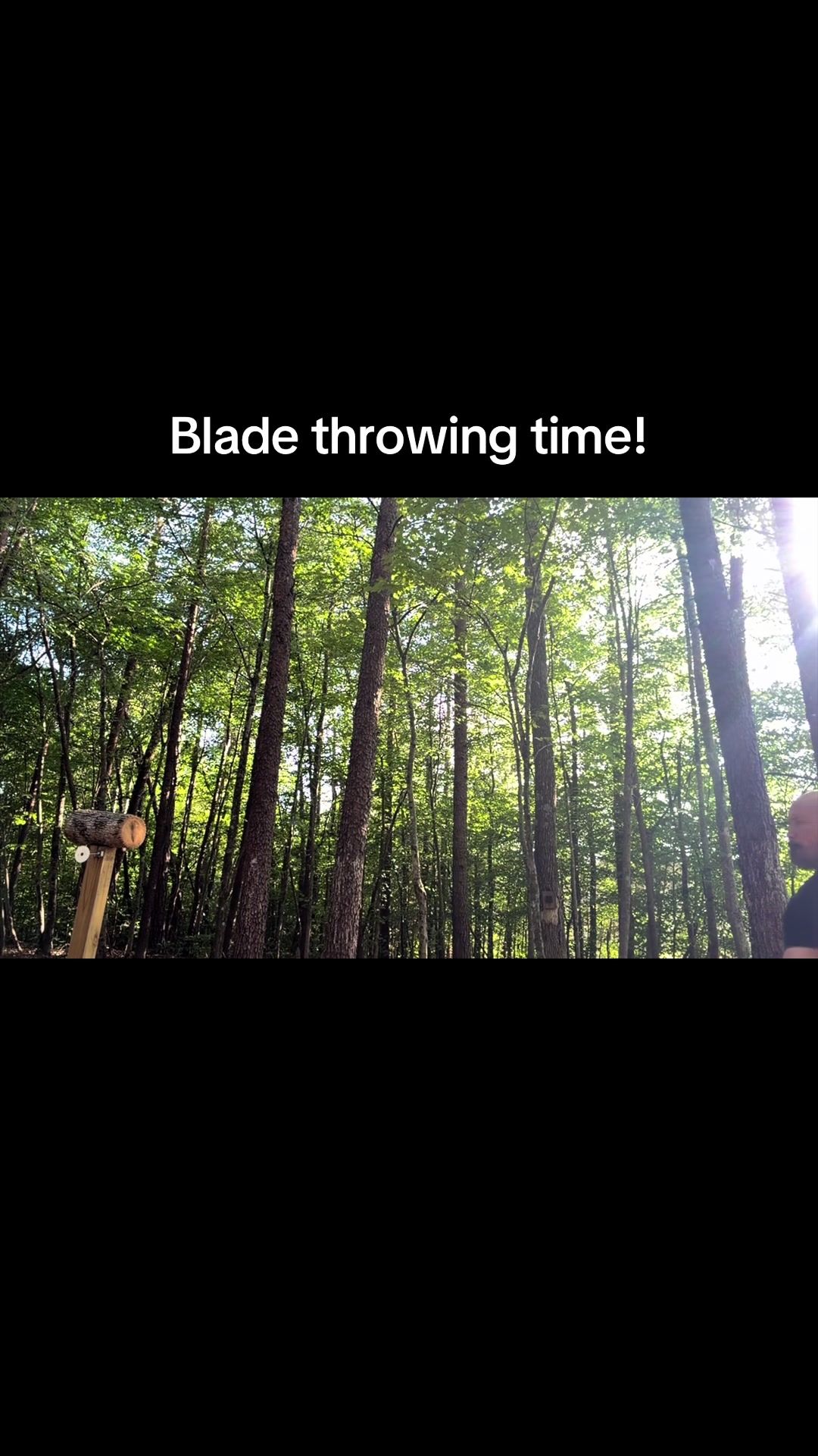 @411 Outdoors LLC