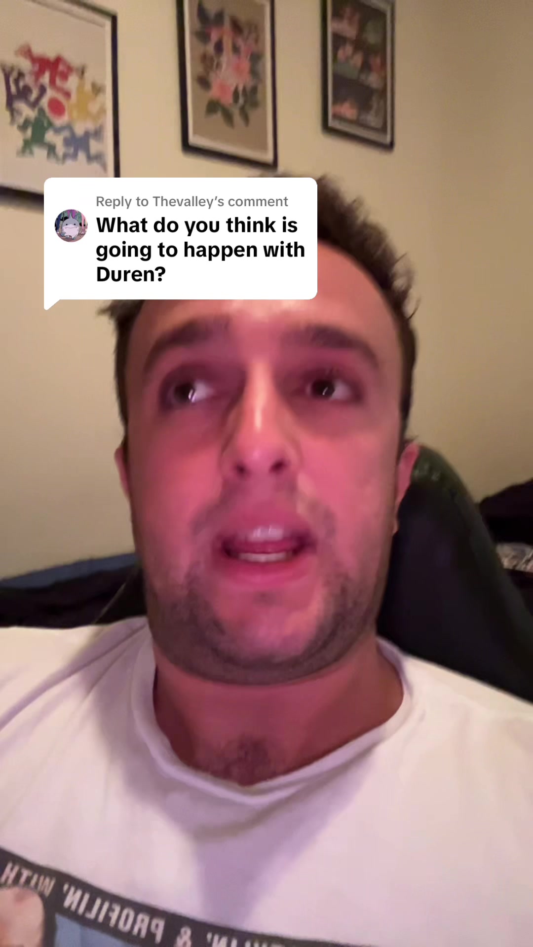 @nbaskitguy