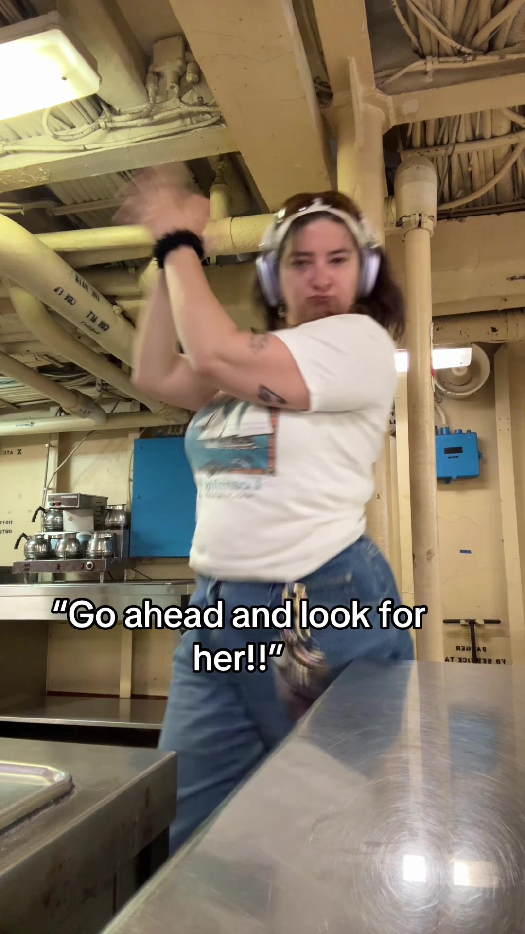 @kranchie
