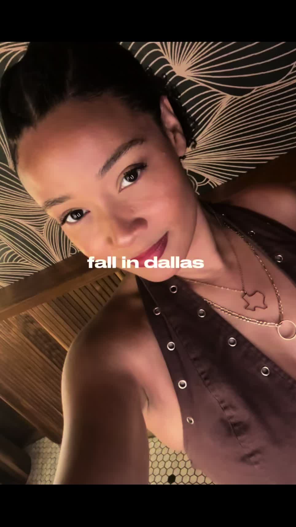 @iamleleemarie