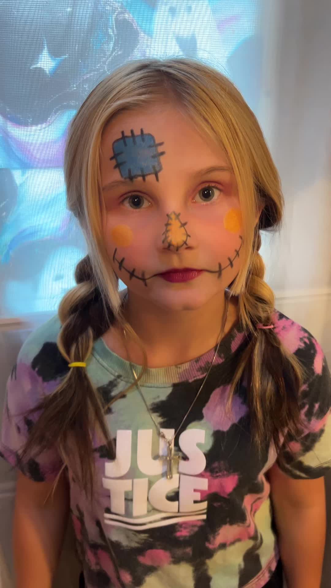 @CheekyyyMakeUp