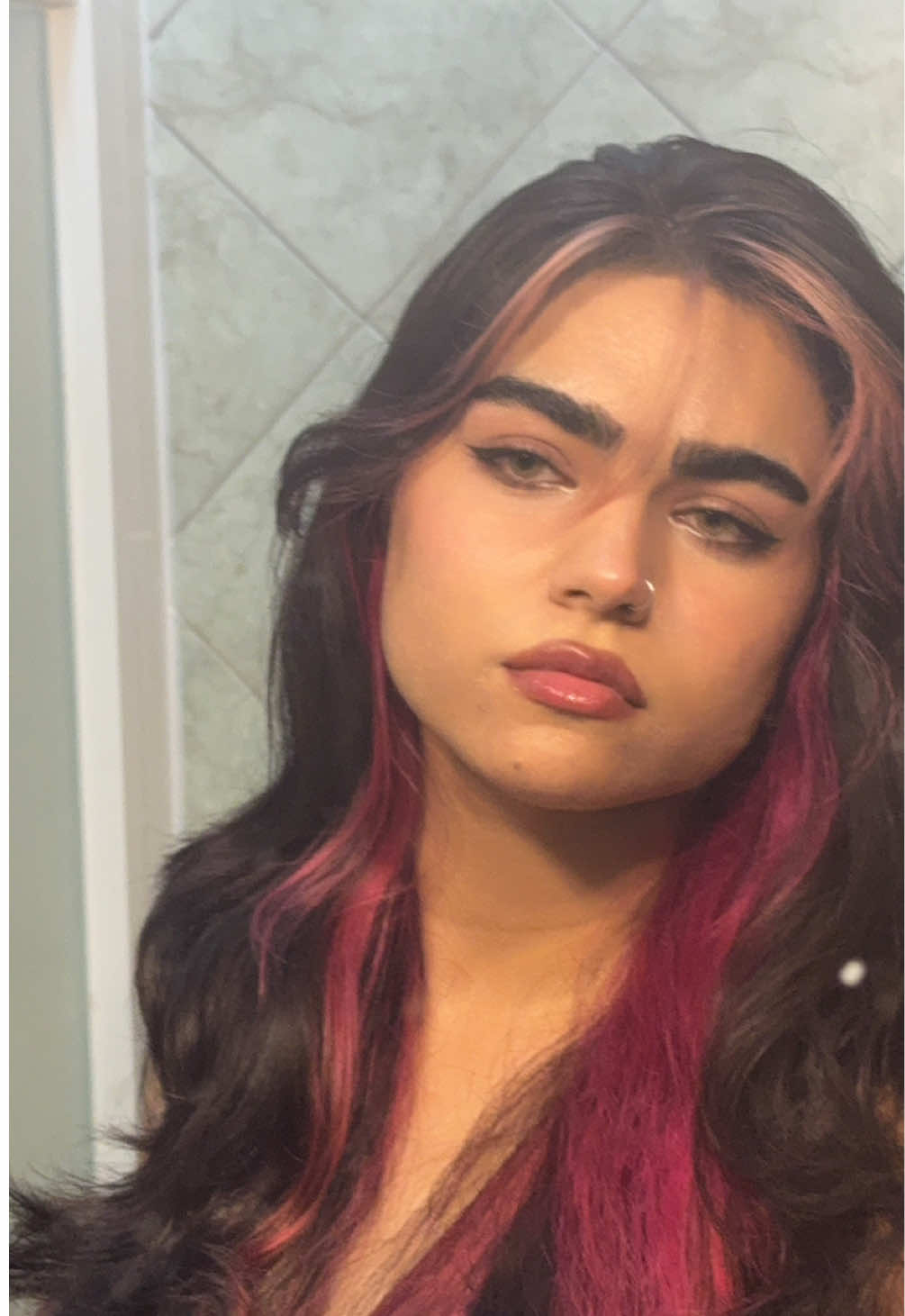 @nitbychance