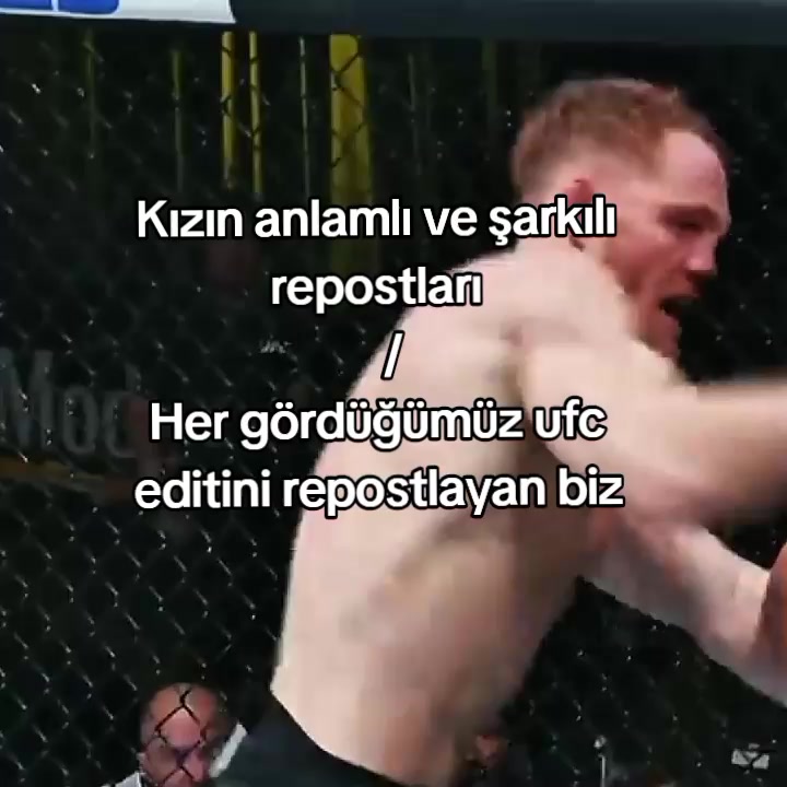 @RÜZGARR11