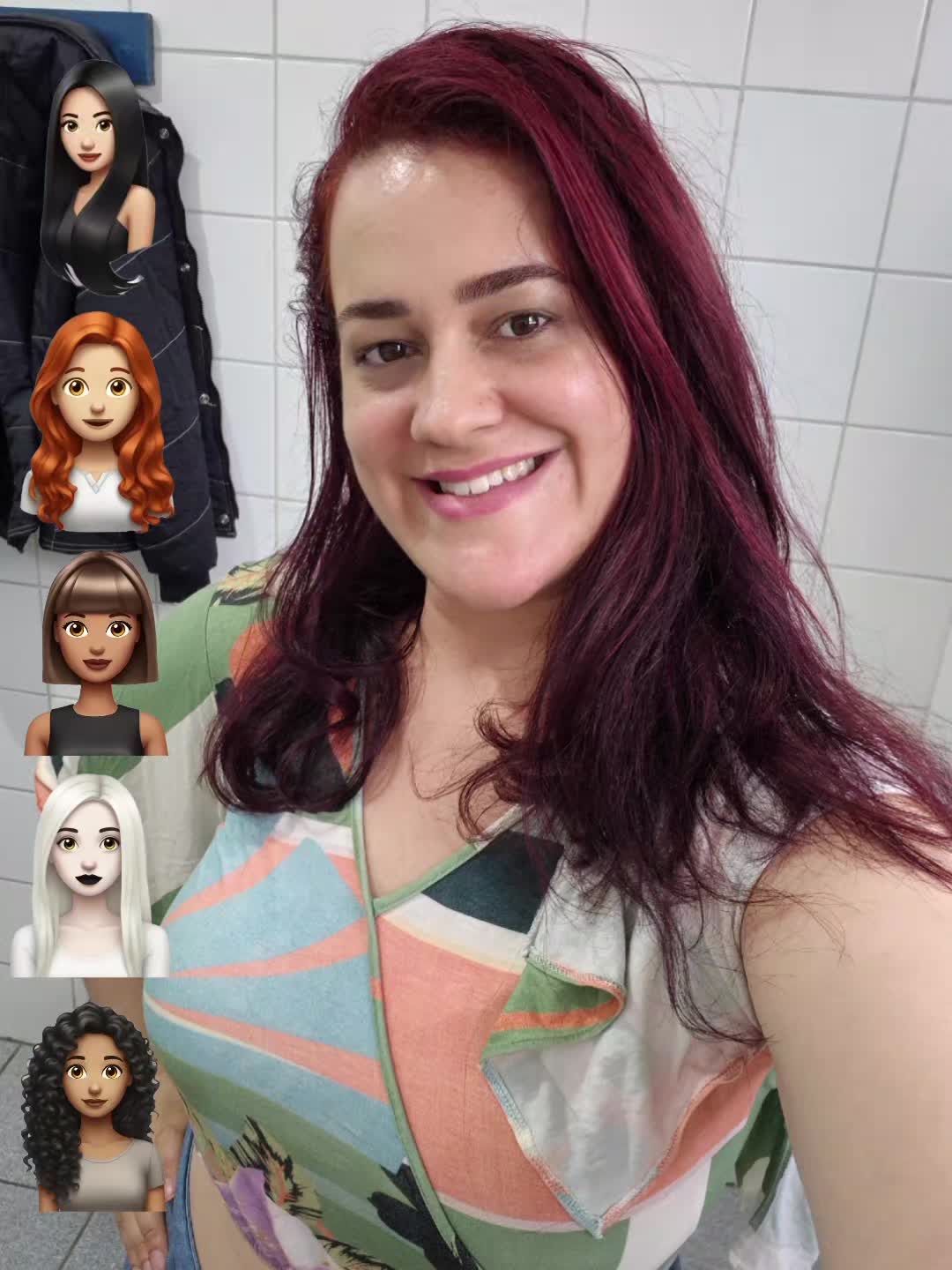 @Débora Paula