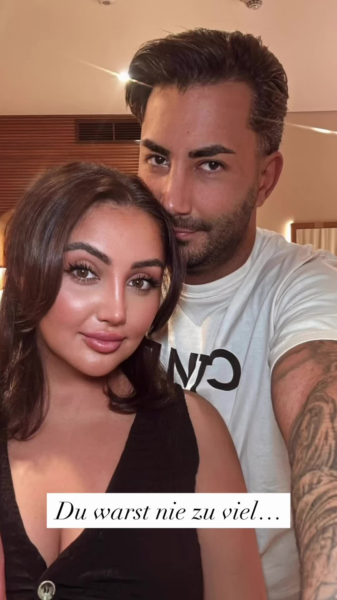 @shadi.parv🌹