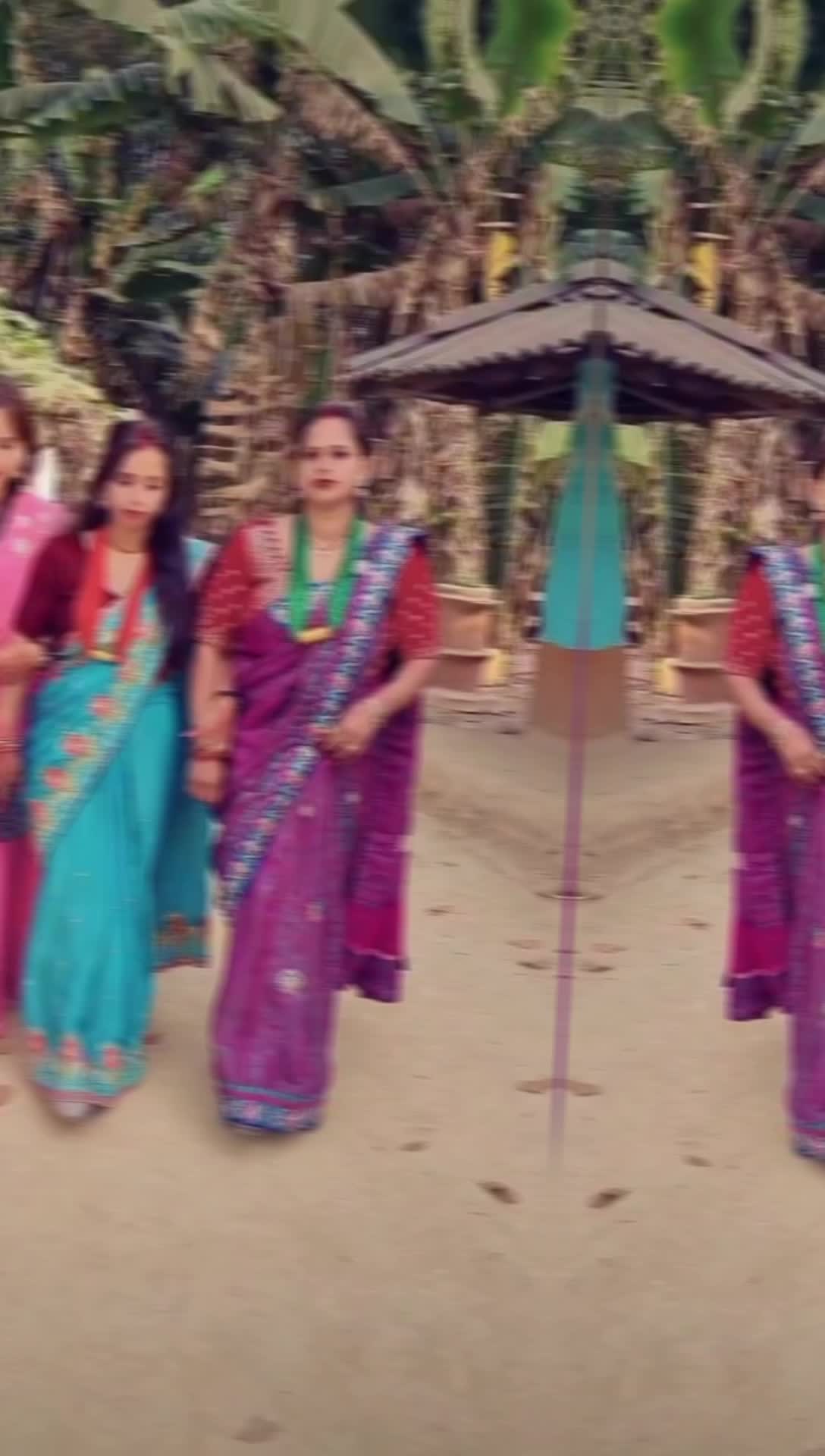 @Yadav queen❤️❤️