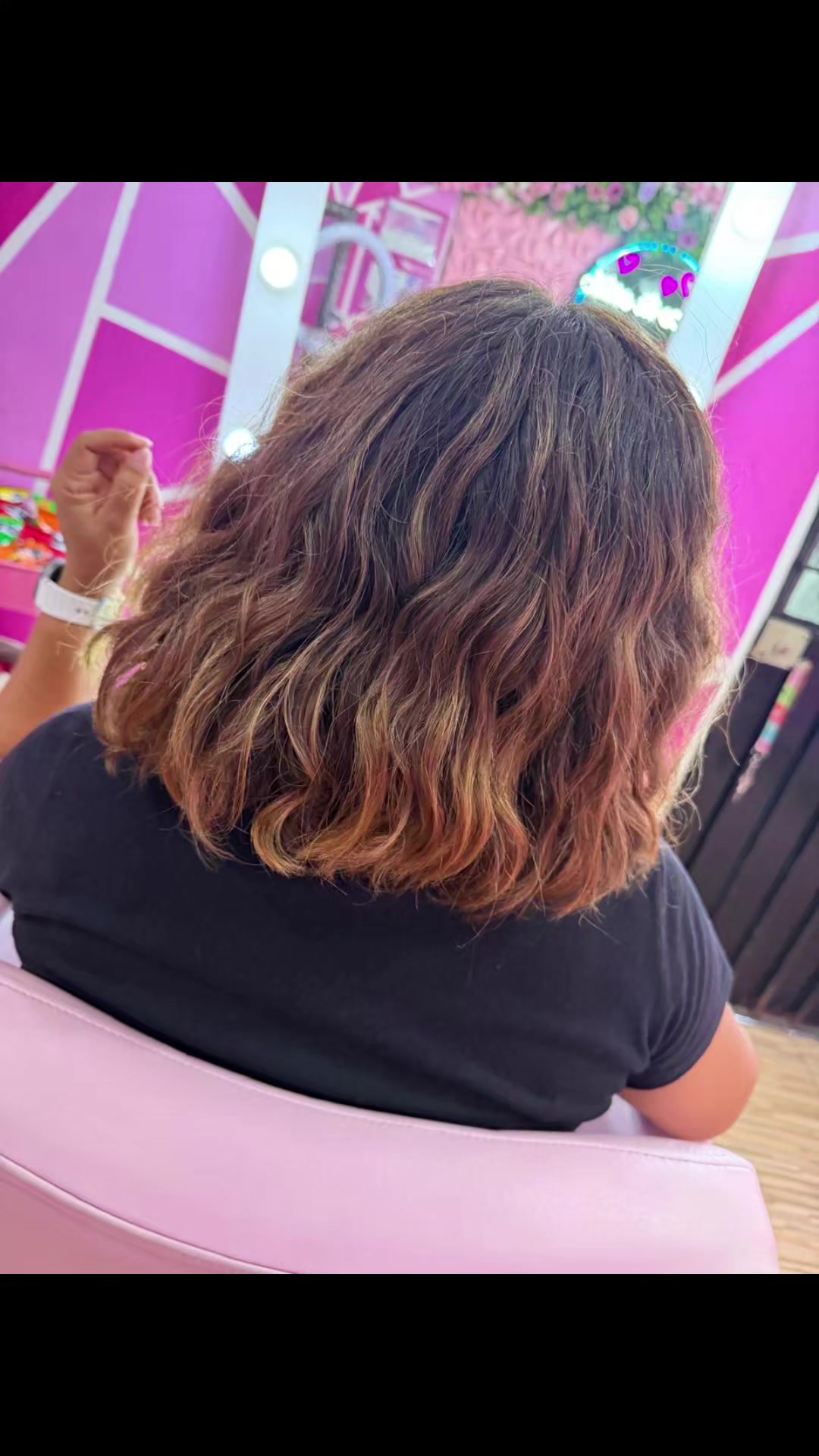 @💖🎀yamibraids🎀💖