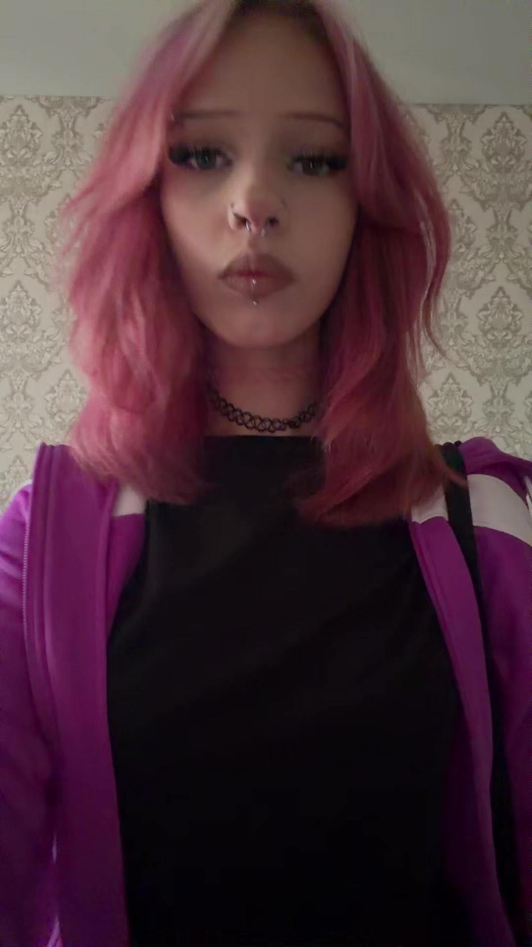 @сталь