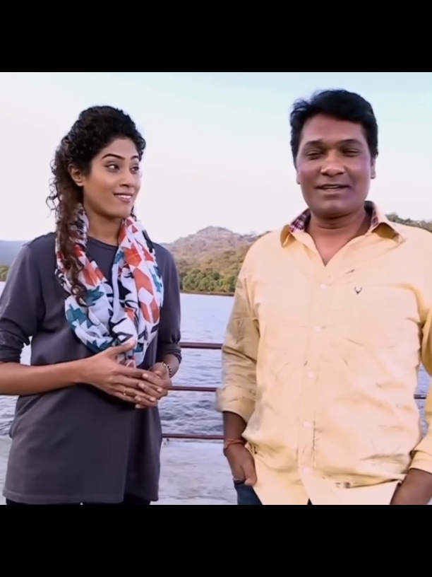 @CID Team