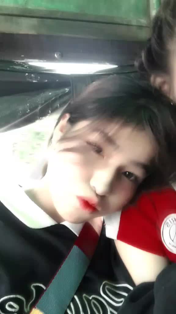 @ยังไม่มีแฟนค้าบโสดค้าบ