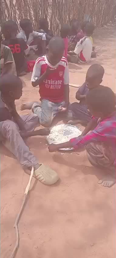 @Mnoza Mberwa