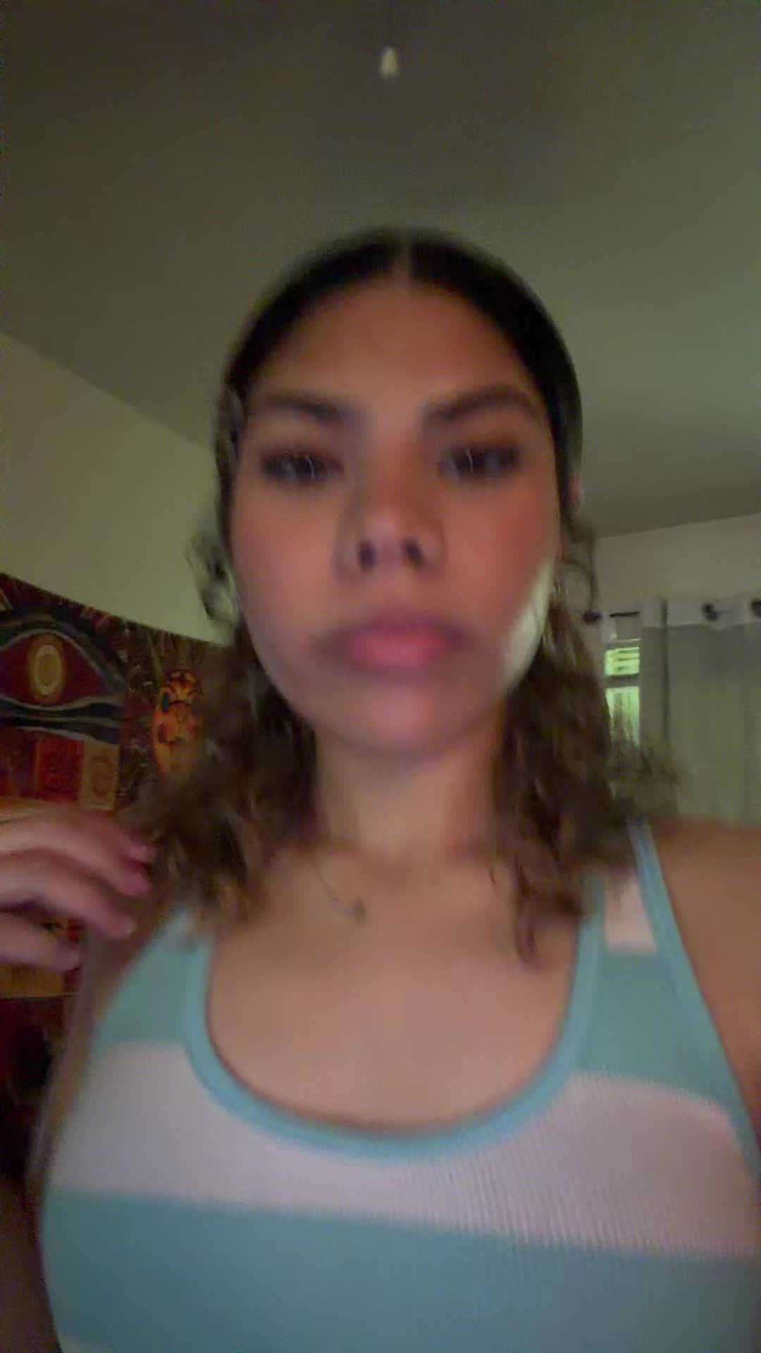 @alina.ೃ࿔⋆