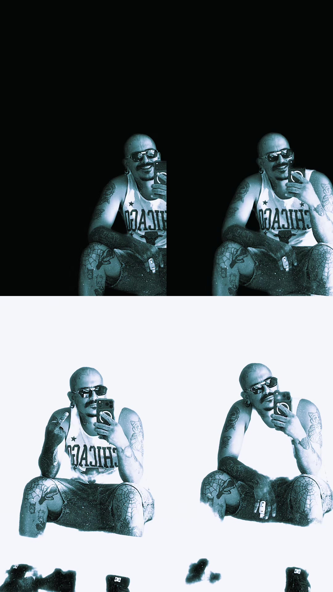 @DonBoston