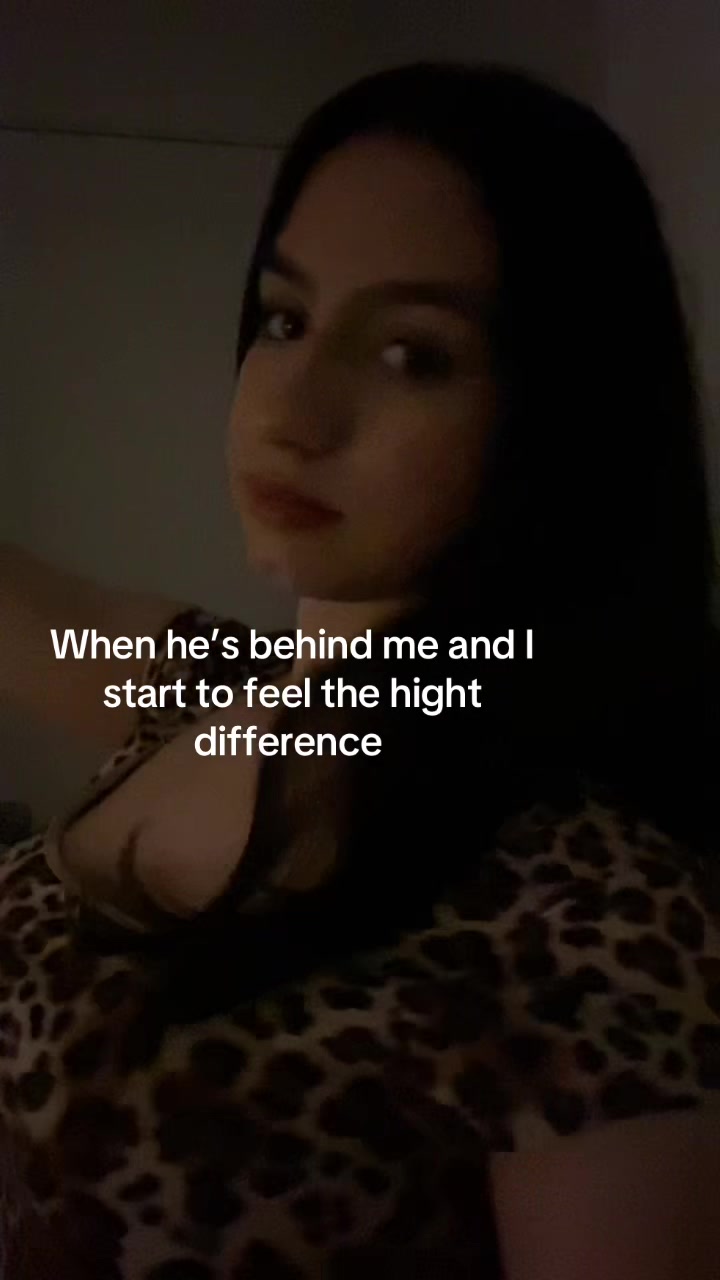 @xo_elissa