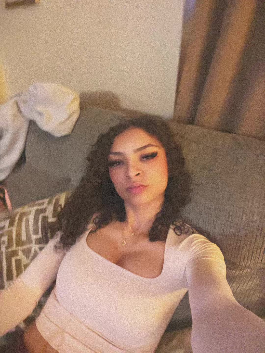 @topopp_onnaa