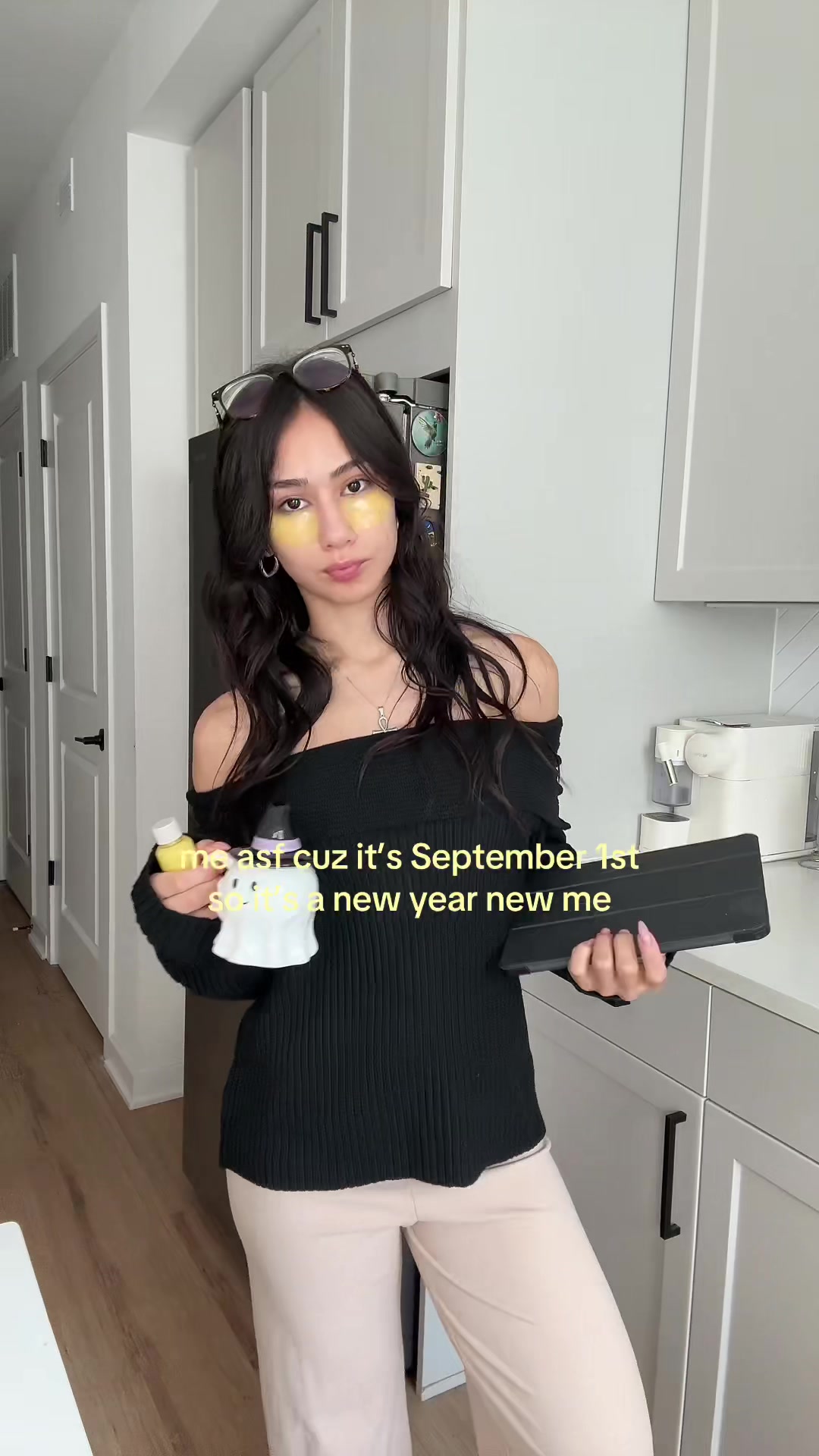 @nicole morejon